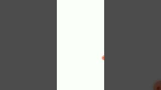 Are you thinking for a workspace for your notes and list?|Google Keep tutorial by Aaradhya Shrishti screenshot 5