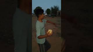 Cricket challenge videos ❤️🔥 #viral #trending #shorts #challenge #cricket