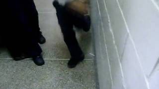 Imagen 246.avi