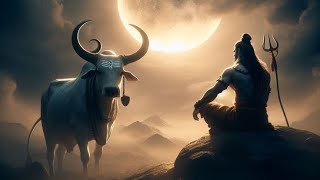 bhele ke diwane 🙏🙏🙏🙏