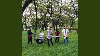 Download Lagu SAH (Saatnya Aku Halalkanmu) Download Lagu SAH (Saatnya Aku Halalkanmu)