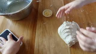 Famous BREAD AND PASTRY PRODUCTION NCII PERFORMANCE TASK | NCMC Net Worth