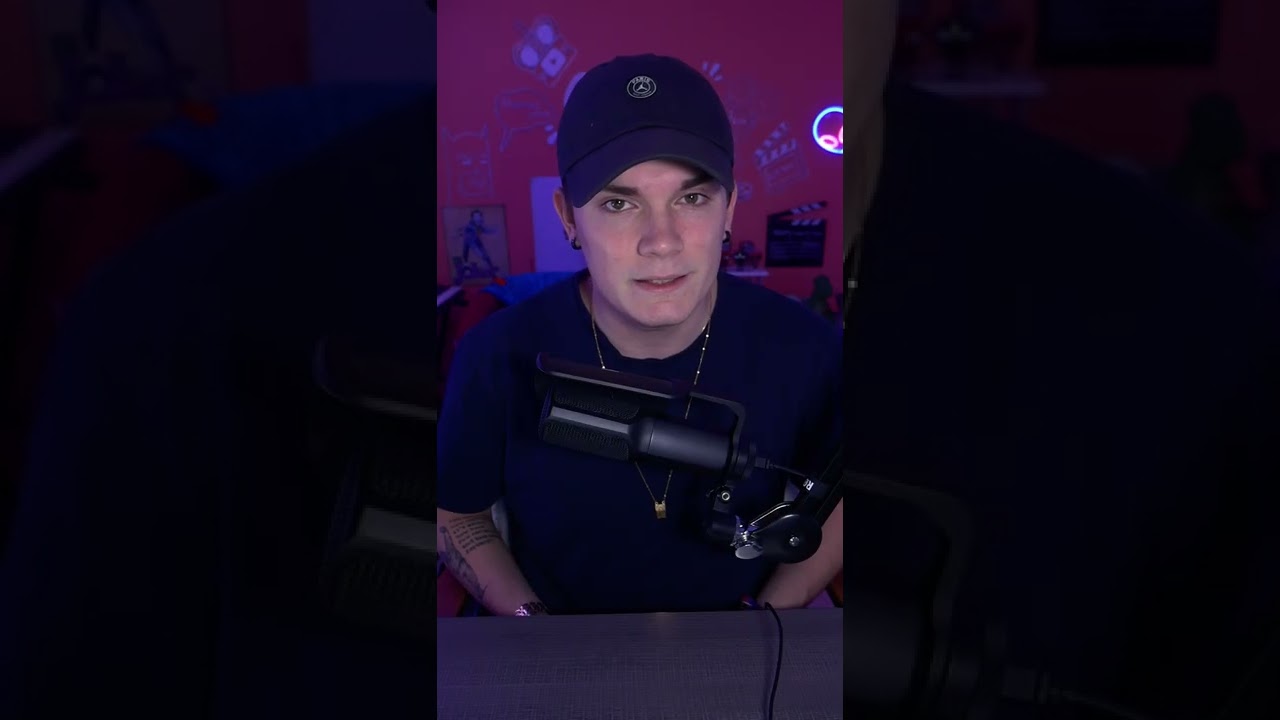 Un PERSONNAGE MARVEL…QUÉBÉCOIS