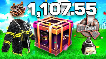 VIPs Pick My Battles And This Happened!