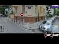 November 21st, 2024 - GeoGuessr Daily Challenge!