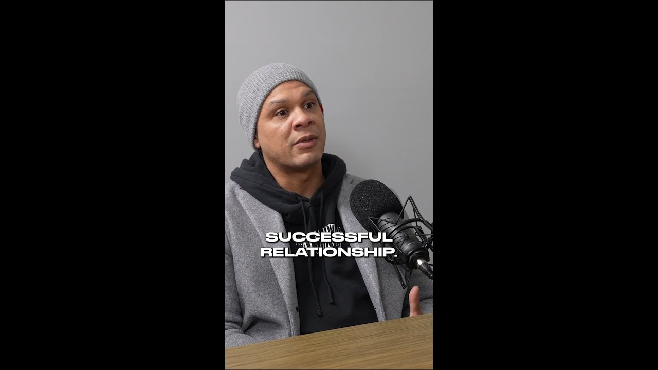 Disruption Podcast with T.J. Anania: Influencer Game