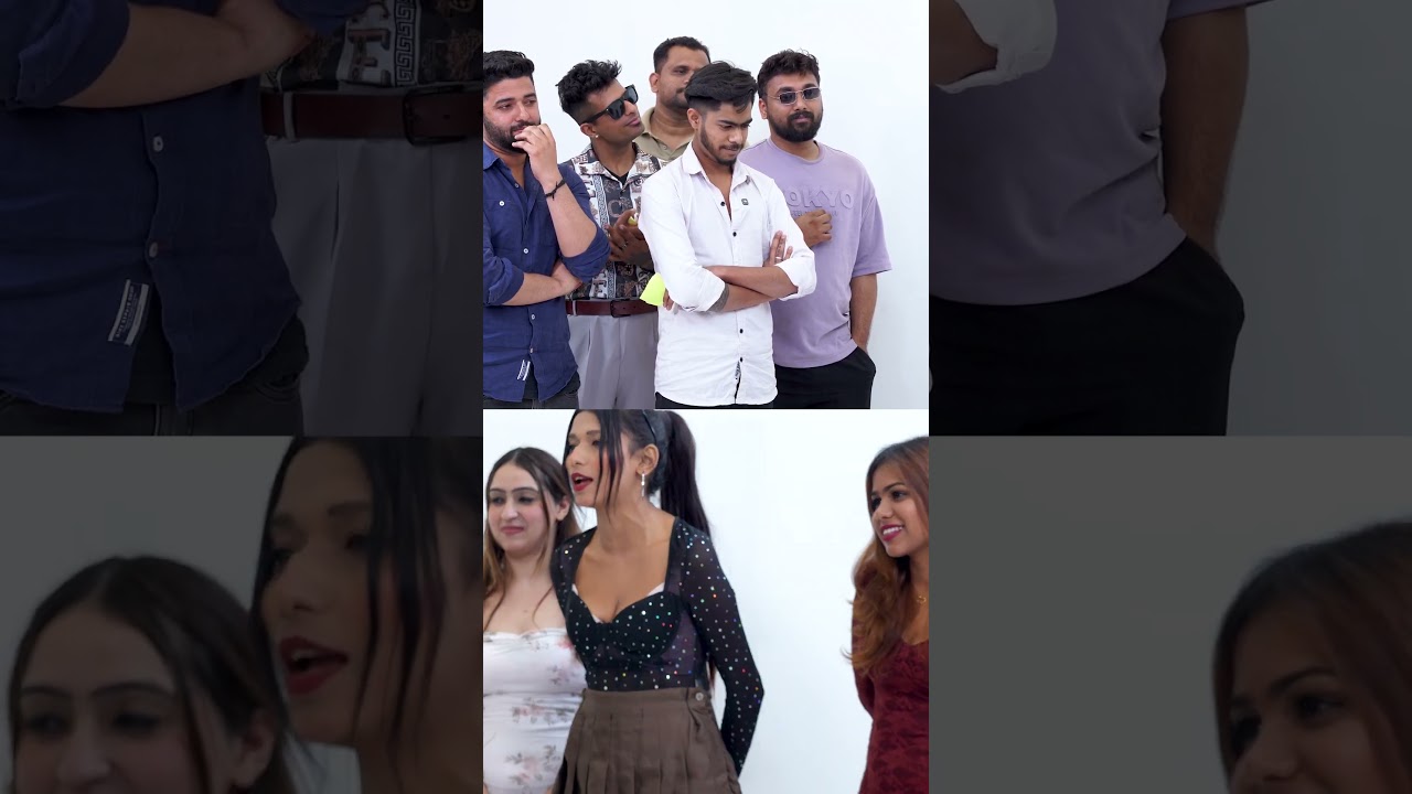 click bit reel format
