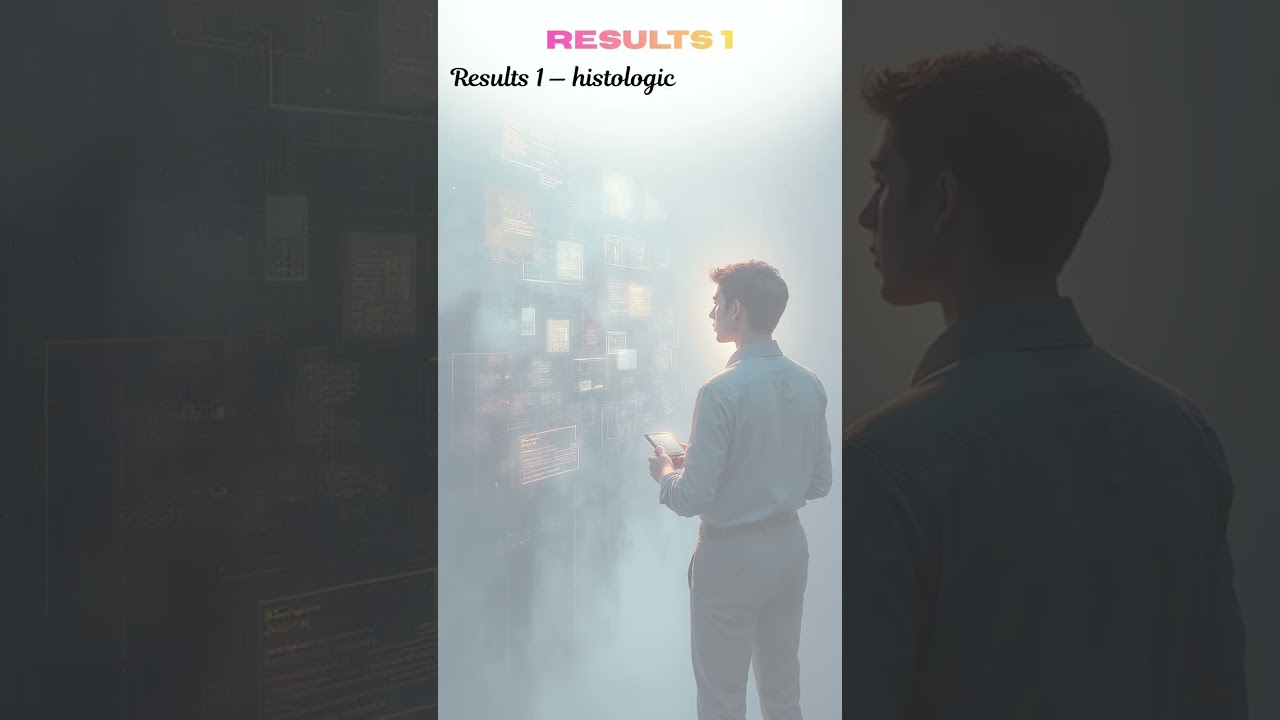 Classification and mutation prediction from non–small cell lung cancer histopathology images using