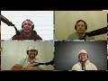 Franklin sent packing - Hoosiers Climbing - Lions vs. Bucs Showdown & More
