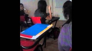 CAM00221.mp4
