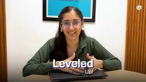 How to install & set up PrimeX Cloud PC on Primebook 2?