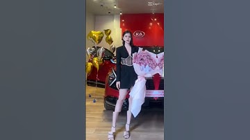 BỘT NGŨ CỐC GIẢM CÂN MẸ GẠO ORGANIC