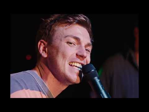 Krooked Kings -