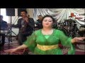 Said Lamzabi Avec Chikhat Chaabi Nayda 2016 سعيد المزابي مع الشيخات شعبي حيحة 2017 