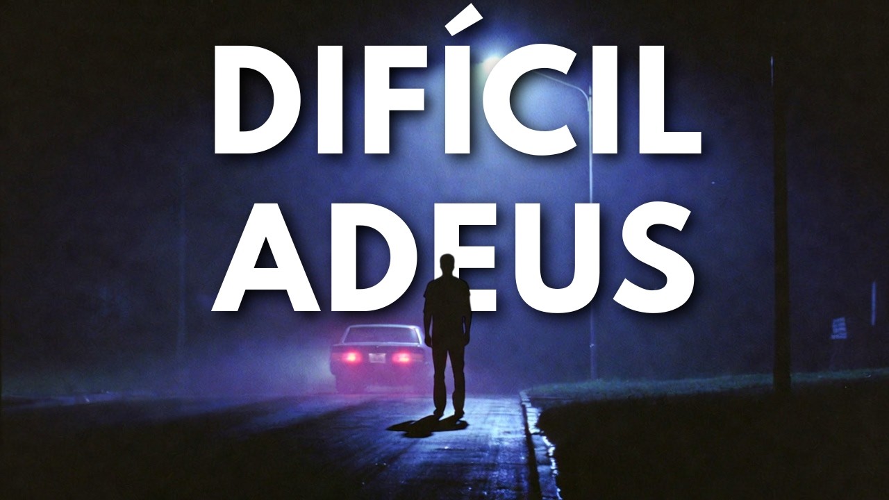 "Мне нужно отпустить тебя": правдивая история, лежащая в основе классического фильма "Кэрри" 💔