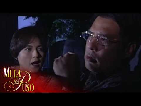 Mula Sa Puso | Full Episode 235 | Jeepney TV