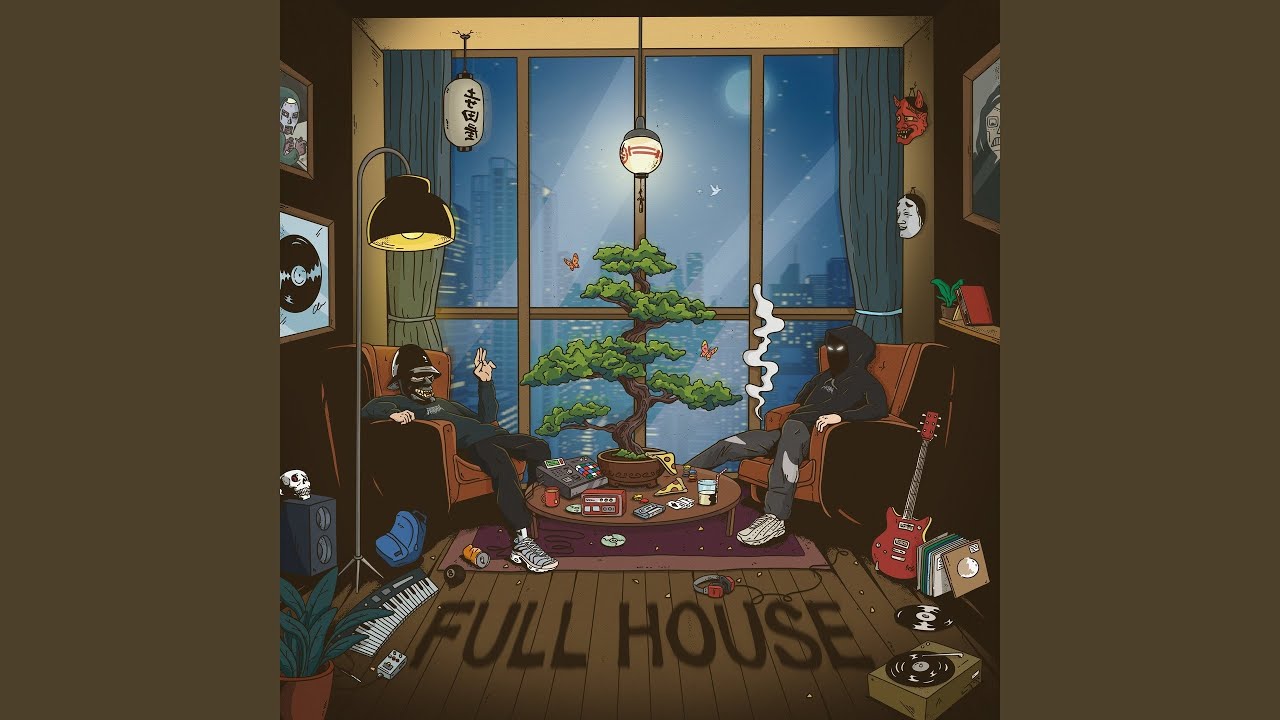 Wind Rises - YouTube