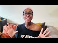 Mean girls, marriage and women empowerment #blackwoman #community #society #culture