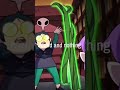 #theowlhouse #toh