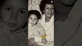 Minnie Riperton: The Lullaby That Hit No. 1 Minnie Riperton: The Lullaby That Hit No. 1