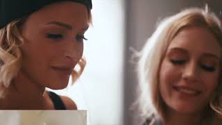 Kissing Women S Kissing Tongue Kissing Pionate Deep Kissing Soft Romantic Kissing