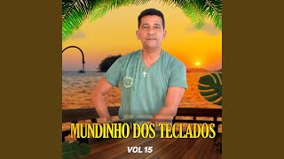 Chora Coração (Cover)