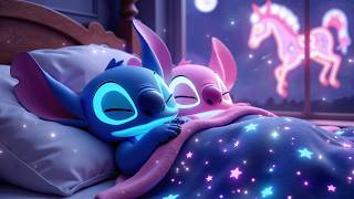 Deep Sleep Music 🌙💤 Stop Overthinking, Reduce Anxiety, Fall Asleep Fast screenshot 5