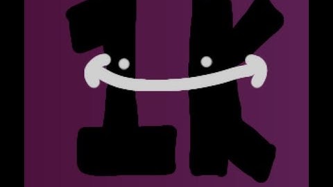 How to Find "1K Reggie" In Find the Reggies