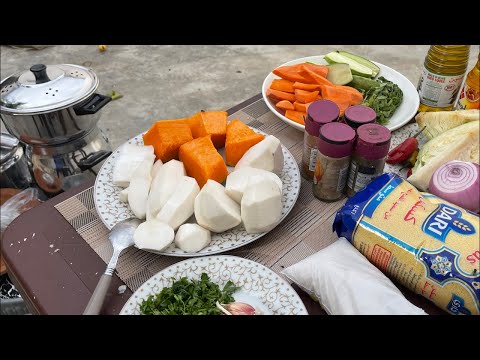 احلى كسكس مغربي جمعة مباركة روتيني اليومي فرنسا قطر الله مراكش تارودانت السعودية ترند