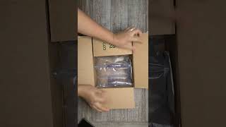 Unboxing Package From Amazon | TickTime Timer