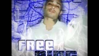 Lil Bing - To The Grave (FULL)
