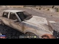 7days to die その1