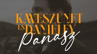 Kávészünet és Dánielfy - Panasz