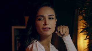 Bir Kadının Tektaş İstediğini Gösteren 7 İşaret