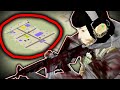 Clearing Out A MILITARY BASE In Search of PROFIT | Escape From Knox County #6