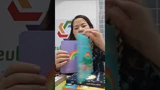 board book