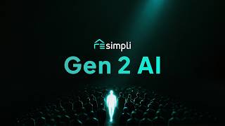 Meet REsimpli's Gen2 AI - The Autonomous Assistant!