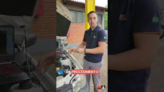 Cuidado Ao Testar Alternadores Desta Forma