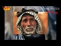 دي مشيا شمال اغنية تتكلم عن واقعنا روووووعة دي مشيا شمال اغنية تتكلم عن واقعنا روووووعة