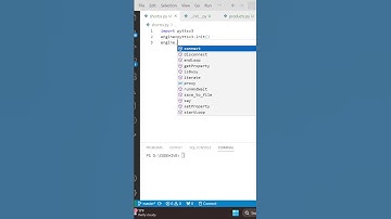 Turn Any Text into Speech with Just 5 Lines of Python Code 🔥 (It’s That Easy!)