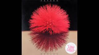 Yutaka Yokokura - Love Light - YouTube