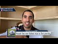Cowboys Hold First Practice of Training Camp | Blogging the Boys