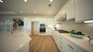 14407 Addleston Street - Move-In-Ready!
