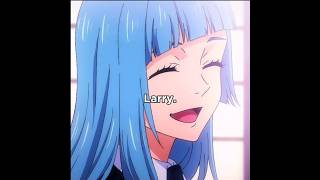 You Better Not Mess With My Gang