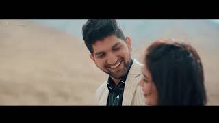 Pre Wedding Of Ashutosh Bharti