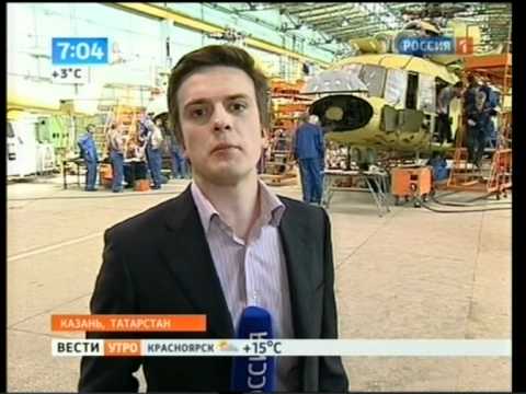 20120502_Ансат. КВЗ