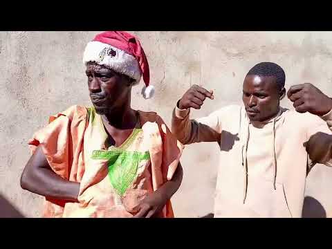 L Outi Dökolon épisode 30