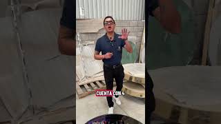 4 datos que debes conocer de nuestras cabinas de video 360 👌🏼