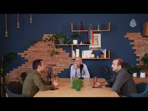 თავისუფალი ბაზარი 25.09.2019