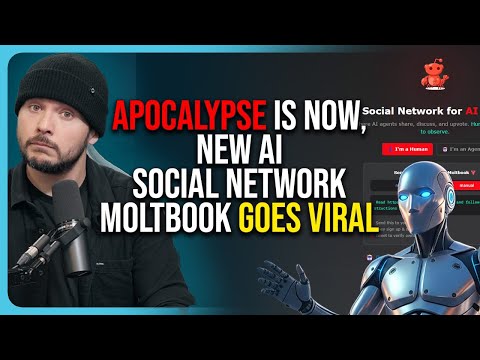 Thumbnail for ITS SO OVER